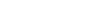 Guangzhou Qiwang Technology Co., Ltd